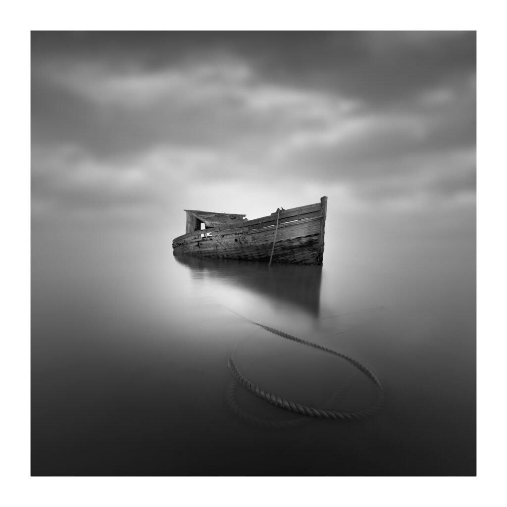 Wreck 01